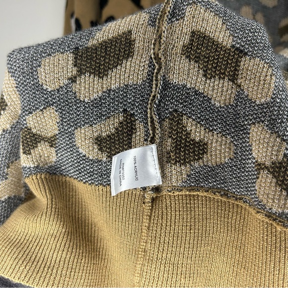 Love Ellie cardigan - Picture 3 of 3